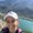 Photo of Beatriz C.