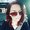 Photo of Melissa C.