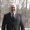Photo of Paul F.