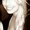 Photo of Hollie S.
