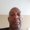 Photo of Eric R.
