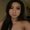 Photo of Hana D.