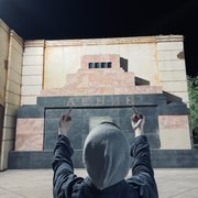 google avatar