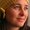 Photo of Jennifer E.