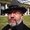 Photo of Kevin L.