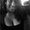 Photo of Sarah S.