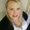 Photo of Stephanie L.