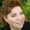 Photo of Jennifer L.