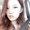 Photo of Tara D.