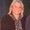 Photo of Dawn L.