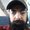 Photo of Karandeep S.