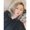 Photo of Lisa T.