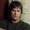 Photo of James D.