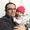 Photo of Amir A.