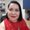 Photo of Claudia H.