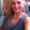 Photo of Tonja D.