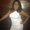Photo of Jessica V.