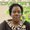 Photo of Lilian M.