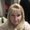 Photo of Deanna M.