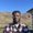 Photo of Mejire A.