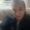 Photo of Erin L.