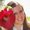 Photo of Katelyn B.