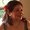 Photo of Claudia D.