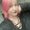 Photo of Janelle L.