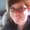 Photo of Heather C.