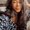 Photo of Asha E.