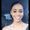 Photo of Jaleesa L.