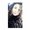 Photo of Annika T.