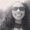 Photo of Blythe P.