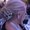 Photo of Katy R.