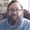 Photo of Chris H.