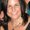 Photo of Laurie G.