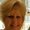 Photo of Carol S.