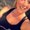 Photo of Carolyn R.