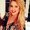 Photo of Farah S.