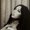 Photo of Joanna R.