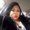 Photo of Sheena M.