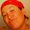 Photo of Kristy T.