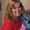 Photo of Shannon F.