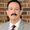 Photo of Alan L.