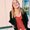 Photo of Haley L.