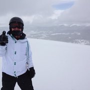 google avatar