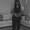 Photo of Kimberly A.