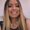 Photo of Jazmin L.