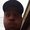 Photo of Brandon T.