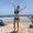 Photo of Roxana G.
